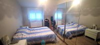 photo de l'annonce I-3548140 Maison / Villa