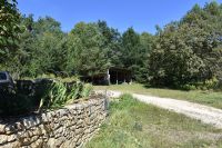 photo de l'annonce I-3549585 Prestige