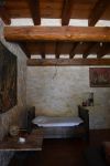 photo de l'annonce I-3549585 Prestige