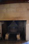 photo de l'annonce I-3549585 Prestige