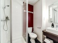 photo de l'annonce I-3553571 Appartement