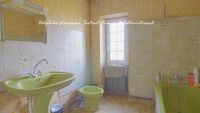 photo de l'annonce I-3523473 Prestige