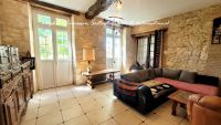 photo de l'annonce I-3523473 Prestige