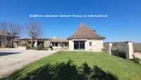 photo de l'annonce I-3523473 Prestige
