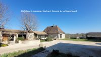 photo de l'annonce I-3523473 Prestige