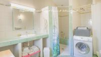 photo de l'annonce I-3523473 Prestige