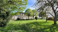 Proprit 435m²