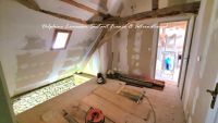 photo de l'annonce I-3523473 Prestige