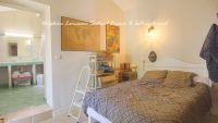 photo de l'annonce I-3523473 Prestige