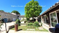 photo de l'annonce I-3523473 Prestige