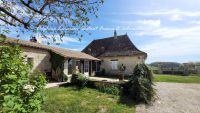 photo de l'annonce I-3523473 Prestige