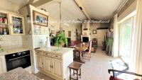 photo de l'annonce I-3523473 Prestige