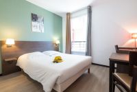 photo de l'annonce I-3553983 Appartement