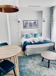 photo de l'annonce I-3525292 Appartement