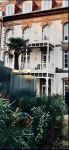 photo de l'annonce I-3525292 Appartement