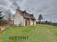 photo de l'annonce I-3524866 Maison / Villa