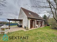 photo de l'annonce I-3524866 Maison / Villa