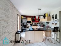 photo de l'annonce I-3524866 Maison / Villa