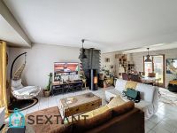 photo de l'annonce I-3524866 Maison / Villa