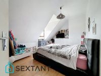 photo de l'annonce I-3524866 Maison / Villa