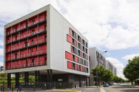 photo de l'annonce I-3552550 Appartement