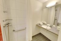 photo de l'annonce I-3552550 Appartement
