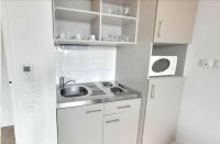 photo de l'annonce I-3552550 Appartement