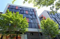photo de l'annonce I-3552550 Appartement