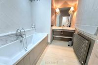 photo de l'annonce I-3559621 Maison / Villa