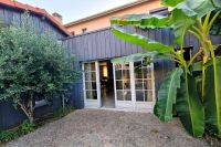 photo de l'annonce I-3559621 Maison / Villa