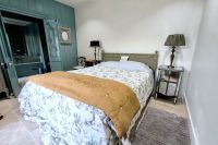 photo de l'annonce I-3559621 Maison / Villa