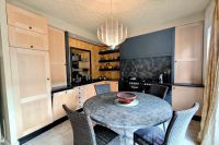 photo de l'annonce I-3559621 Maison / Villa