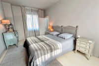 photo de l'annonce I-3559621 Maison / Villa