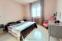 photo de l'annonce I-3559621 Maison / Villa