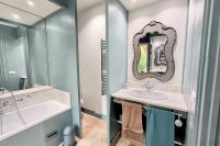 photo de l'annonce I-3559621 Maison / Villa