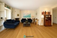 T4 121m²