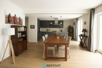 photo de l'annonce I-3550050 Appartement