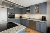 photo de l'annonce I-3550050 Appartement