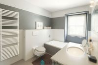 photo de l'annonce I-3550050 Appartement