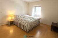 photo de l'annonce I-3550050 Appartement