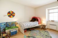 photo de l'annonce I-3550050 Appartement
