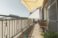 photo de l'annonce I-3550050 Appartement