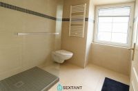 photo de l'annonce I-3550050 Appartement