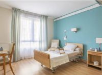 photo de l'annonce I-3528262 Appartement