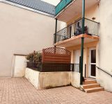 photo de l'annonce I-3523843 Appartement