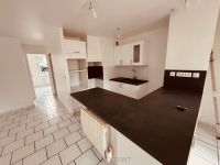 photo de l'annonce I-3523843 Appartement