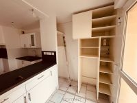 photo de l'annonce I-3523843 Appartement