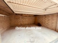 photo de l'annonce I-3523843 Appartement