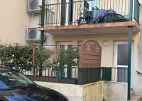 photo de l'annonce I-3523843 Appartement