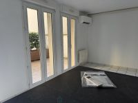 photo de l'annonce I-3523843 Appartement